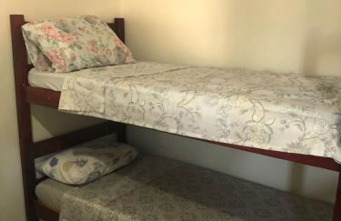 kitnet mobiliada para até 4 pessoas próximo do centro de Bauru sp - C8 - Foto 4