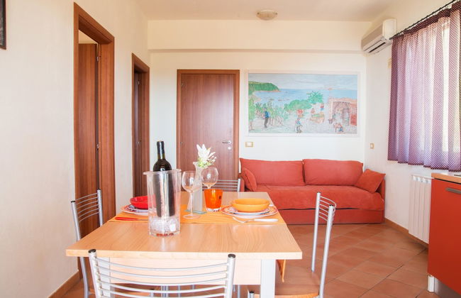 Villa Pietraverde - Foto 15