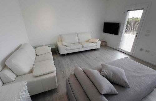 Residence Gonda&Giuliano - Foto 66