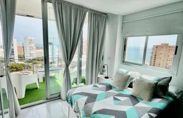 Loft beach - Foto 2