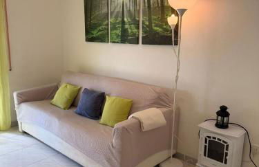 117 Golden Coast Naranjos - Photo 24