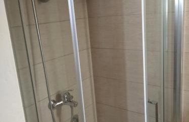 AMISIANA LITTLE BEAUTY NEXT TO NATURE - Foto 6