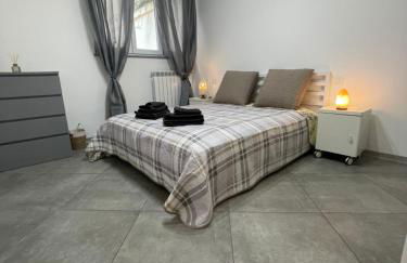 Rosselli Home - Foto 22