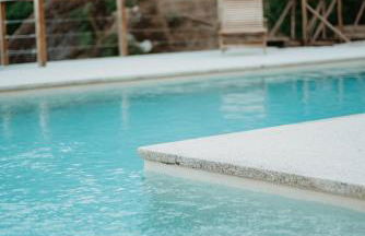 Casa do Bó Nel - Foto 36