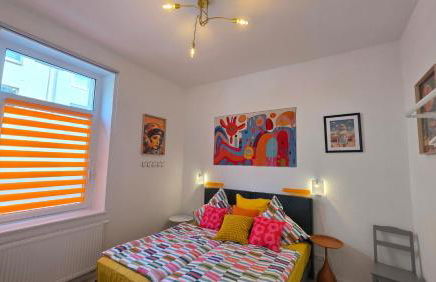 Blumenhof Duisburg HBF - Photo 78