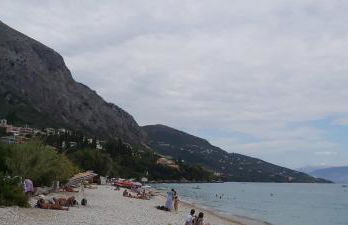 Aenaon Corfu Luxury Apartments #02 - Artemis Apartment - Photo 28