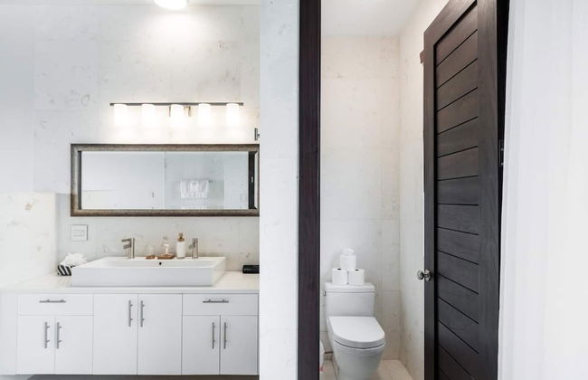 SulMare at Taylor Bay Luxury Villas - Foto 33