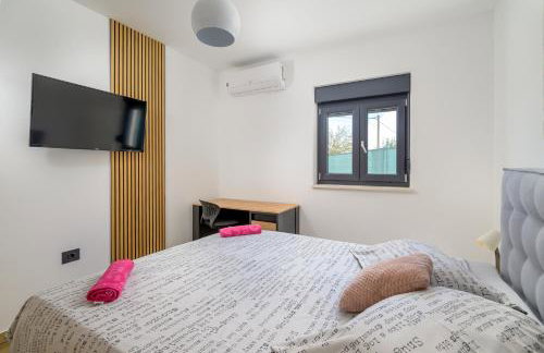 Villa Amarie by IstriaLux - Foto 10