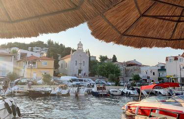 Apartments Adria - Foto 17