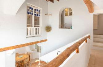 Casa Concha Apartamentos - WeHost Costa Brava - Foto 160