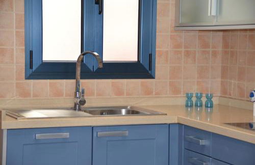 Oasis Famara a 20 m de la playa - Photo 15