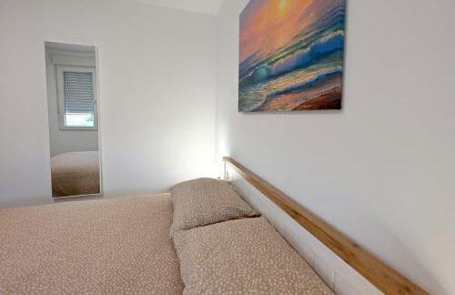 El sonido del mar - Foto 38