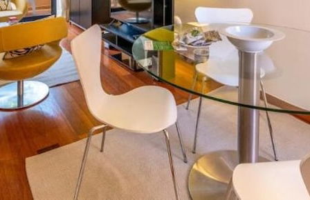 Baia da Luz - Foto 3