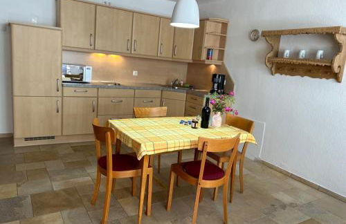 Haus Wegener - Foto 6