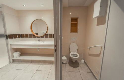 Village de Gîtes de Chanac - Foto 42