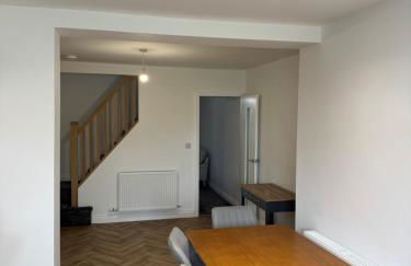 18 Morawel - Foto 27