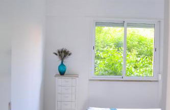 Belém River Apartment II - Photo 10