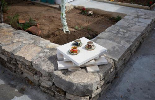 Iliopetra Studio - Photo 30