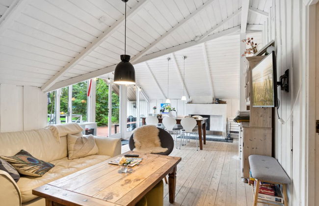 "Ninni" - 3.2km from the sea - Foto 21