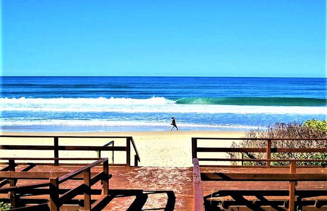 Grande Florida Beachside Resort - Foto 44