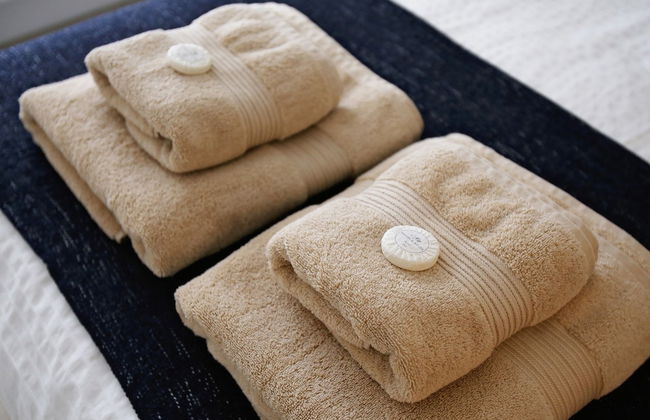 Central London Flat Westminster - Foto 20