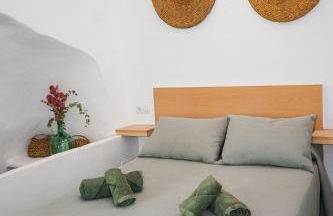 Casa Frasquita - Foto 19