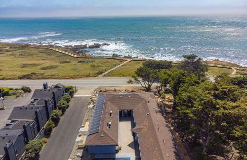 Windrush Inn - Cambria - Foto 16