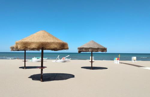 la casa al mare - Foto 8