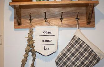 Campestre_05 : Casa de Campo para descansar. - Foto 41