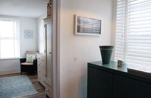 Driftwood Designer Apartment - Foto 21