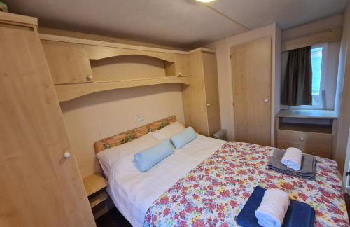 BLUE BIRD HOLIDAY HOME - Foto 5