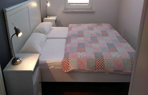 Ferienhaus "Sommerbrise" - Foto 8