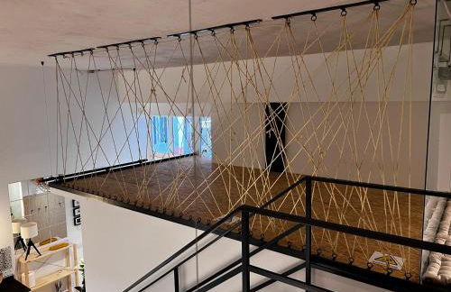 SG Apartamentos, Silió 4B AT 47-79 - Foto 6