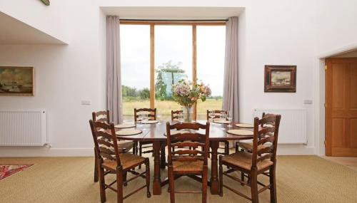 Salton Retreat - Foto 4