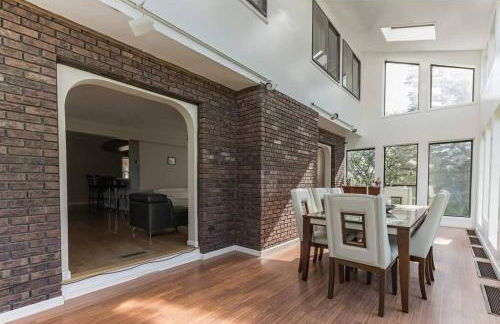 Summit Sanctuary with EV Ready Mountain Views - Foto 24