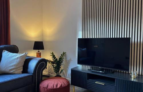 In the heart of the Town centre Ringwood, New Forest - Star Cottage - Foto 10