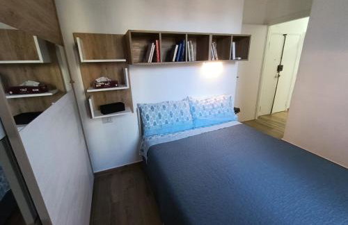 Maison Lydie - Foto 15