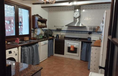 Villaestanque - Foto 13