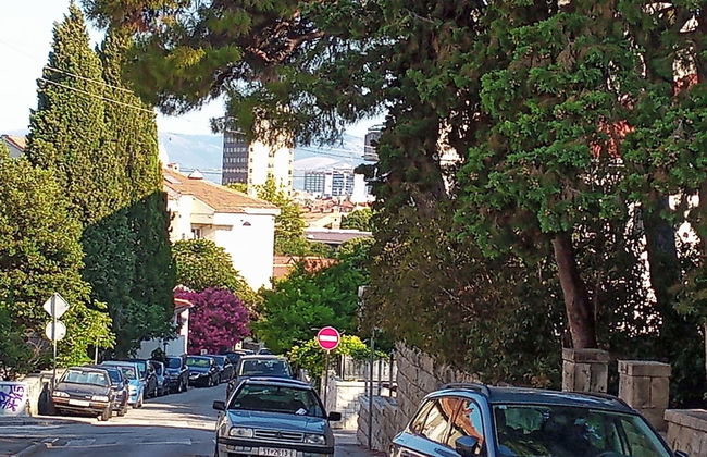 Holiday Home Aspalathos - Foto 48