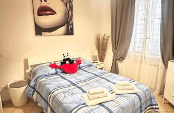 Appartamento Grande Taty - Foto 4