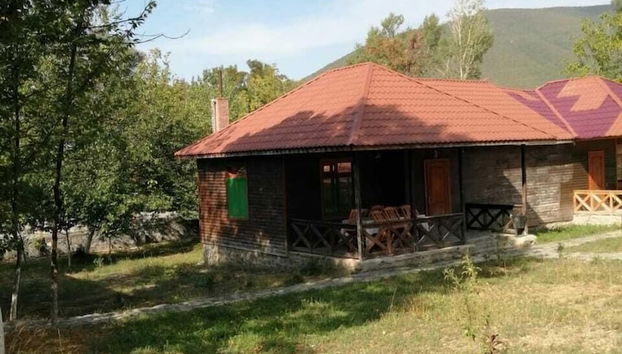 Check-in e check-out automático