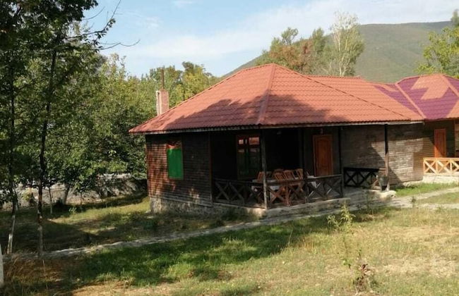 Kish Adasi - Kish Island - Foto 2