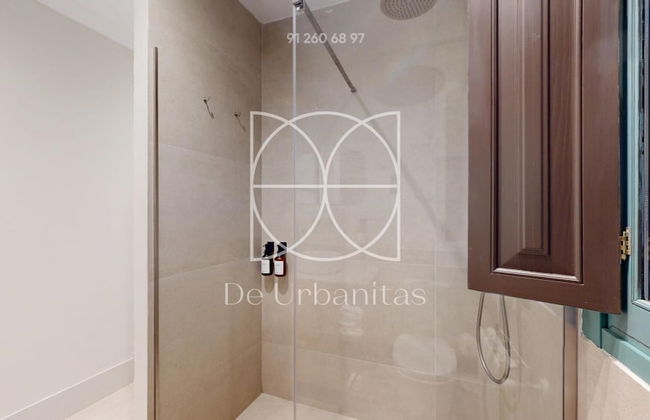 Sol y El Madroño - Foto 68