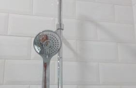 Apartamentos 14DeSande - Foto 48