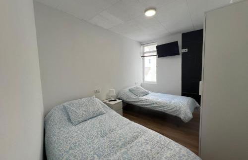 YourHouse Balcon de las Mareas - Foto 17