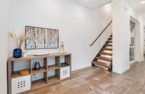 Perch - Traveler's Gem - Foto 8