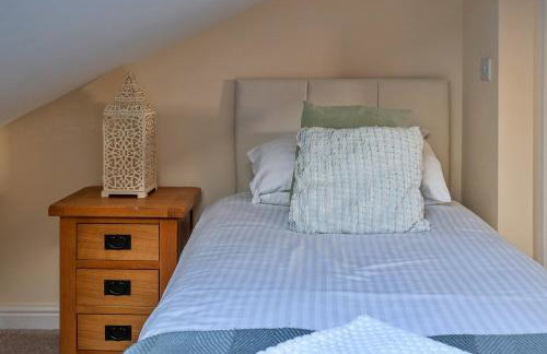 Finest Retreats - Trennal Barn - Photo 29