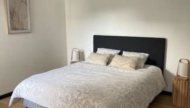 Villa Sidonie - Foto 2