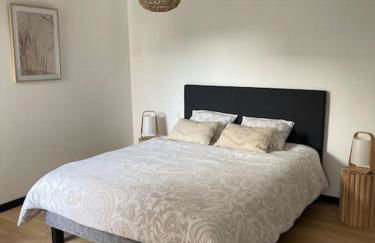 Villa Sidonie - Foto 2