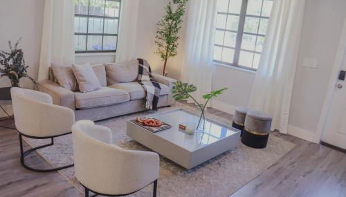 Zoka House 5 mints from Brickell - Foto 3